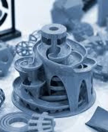391d0cde-e6fd-4a67-ac81-9efbcee6ebf0-3d-printing465y467.jpg