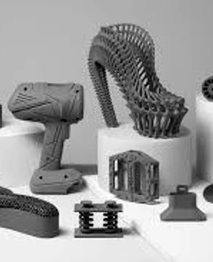 14b6e40e-074e-44b5-b99a-9ade0cc6e706-3d-printing86886.jpg