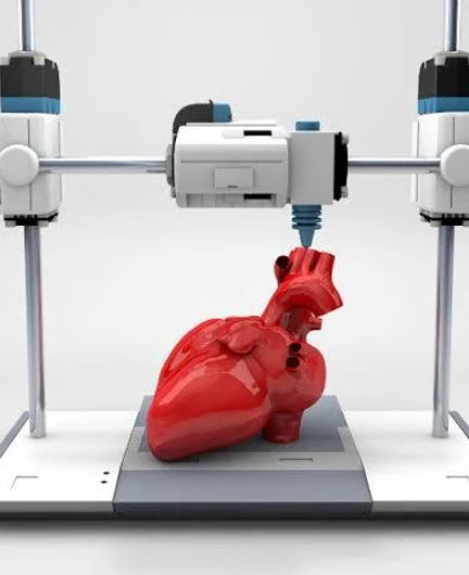 e2633fe8-ed90-4aed-98b4-a0fdc5da7b62-images3dprinting3.jpg