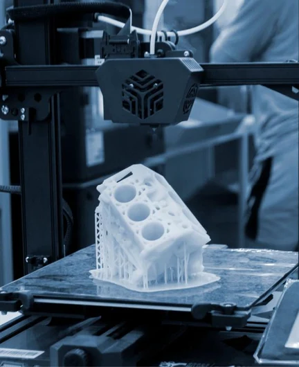 602f3a96-d93e-461b-9a48-6a814eeb2747-images3dprinting6.jpg