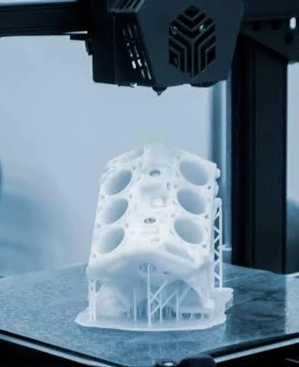 3481176a-9d4f-4d79-9935-9be687ba487e-images3dprinting1.jpg