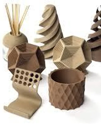 7f24d5c4-e535-476b-b886-b8dd87da3faf-3d-printing987987.jpg
