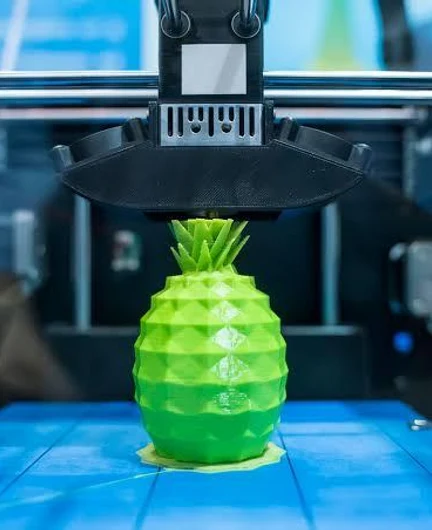 401ff4d7-a06d-4c4f-b875-5b3498e9cef9-images3dprinting5.jpg