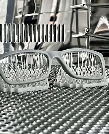 2a93ab46-5352-45fe-9793-18f3c7aa56bf-images3dprinting2.jpg