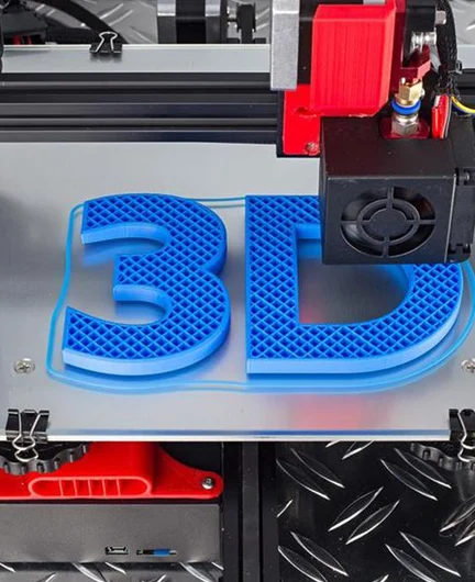 95c7b6fb-fbea-41bb-8959-5c488fc69c65-whatcan3dprintingbeus.jpg